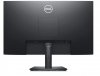 Monitor E2422H 23.8 cali LED IPS 1920x1080/VGA/DP/3Y